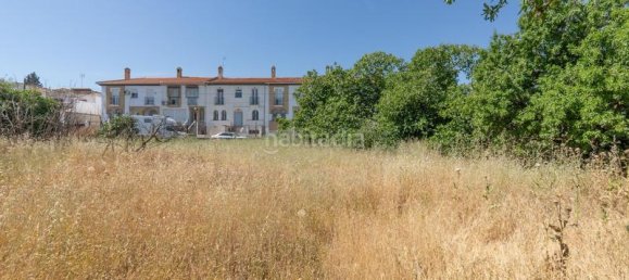 Terreno em Granada, Spain 1205 m² N.º 175749 22