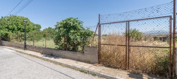 Terreno em Granada, Spain 1205 m² N.º 175749 13