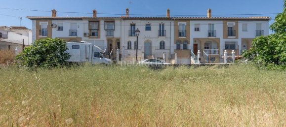 Terreno em Granada, Spain 1205 m² N.º 175749 19