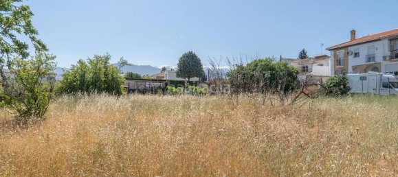 Terreno em Granada, Spain 1205 m² N.º 175749 24