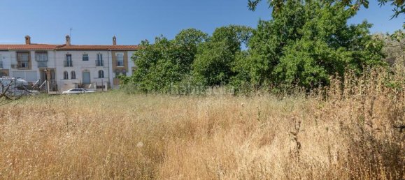 Terreno em Granada, Spain 1205 m² N.º 175749 23