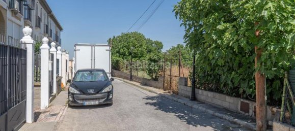 Terreno em Granada, Spain 1205 m² N.º 175749 16