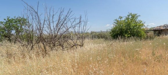 Terreno em Granada, Spain 1205 m² N.º 175749 31