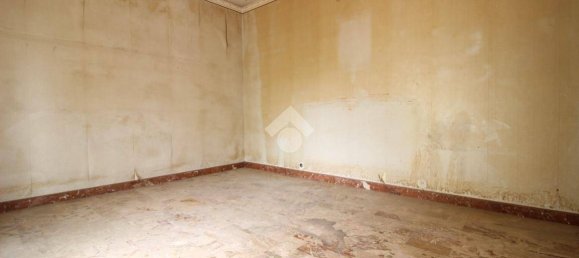 2 bedrooms Apartment in Mazara del Vallo, Italy No. 152058 7