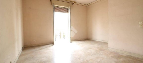 2 bedrooms Apartment in Mazara del Vallo, Italy No. 152058 28