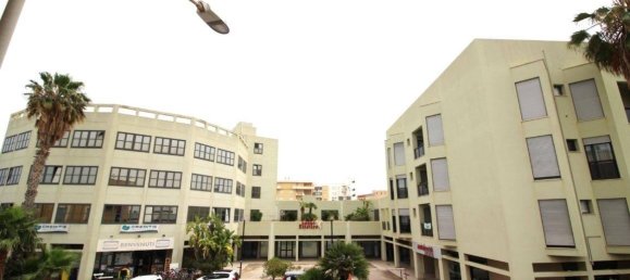 2 bedrooms Apartment in Mazara del Vallo, Italy No. 152058 2