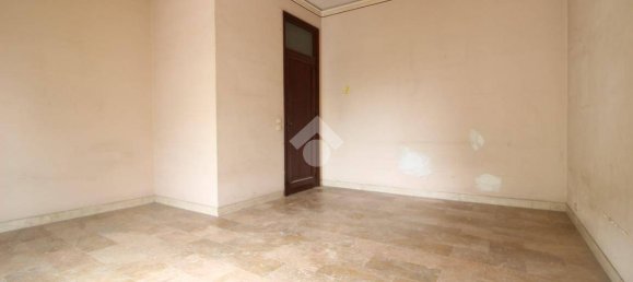 2 bedrooms Apartment in Mazara del Vallo, Italy No. 152058 21