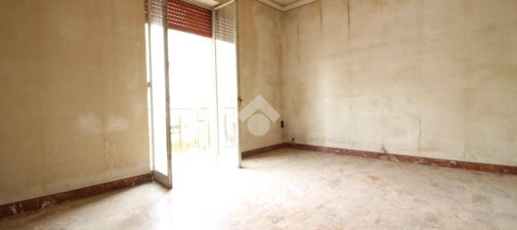 2 bedrooms Apartment in Mazara del Vallo, Italy No. 152058 25