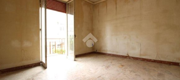 2 bedrooms Apartment in Mazara del Vallo, Italy No. 152058 13