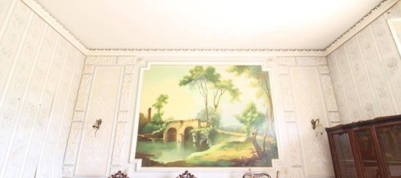 2 bedrooms Apartment in Mazara del Vallo, Italy No. 152058 29