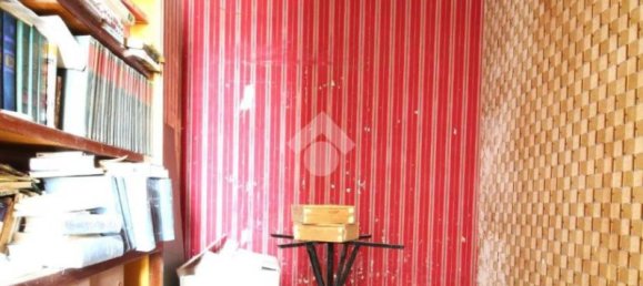 2 bedrooms Apartment in Mazara del Vallo, Italy No. 152058 24