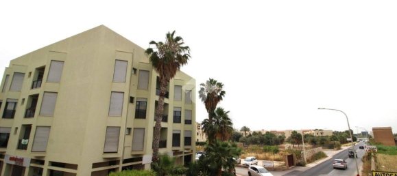 2 bedrooms Apartment in Mazara del Vallo, Italy No. 152058 19