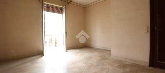 2 bedrooms Apartment in Mazara del Vallo, Italy No. 152058 20