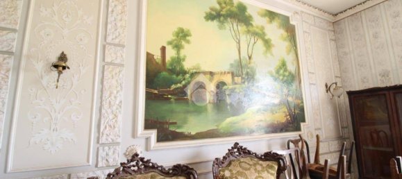 2 bedrooms Apartment in Mazara del Vallo, Italy No. 152058 27