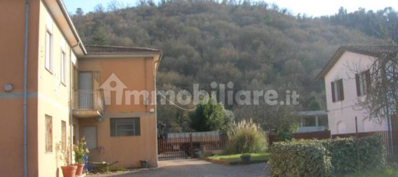 7 bedrooms Building in Rieti, Italy No. 333483 6