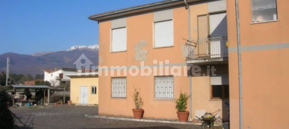 7 bedrooms Building in Rieti, Italy No. 333483 3