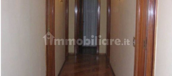 7 bedrooms Building in Rieti, Italy No. 333483 11