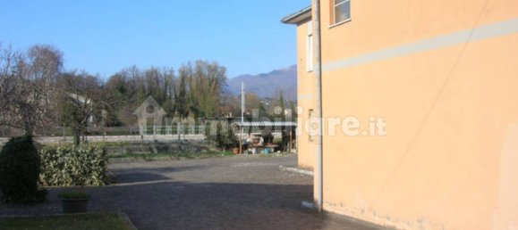 7 bedrooms Building in Rieti, Italy No. 333483 14