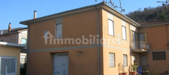 7 bedrooms Building in Rieti, Italy No. 333483 2
