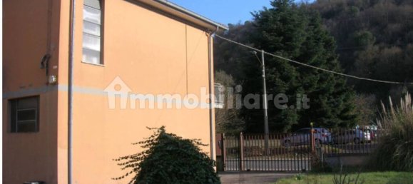7 bedrooms Building in Rieti, Italy No. 333483 5