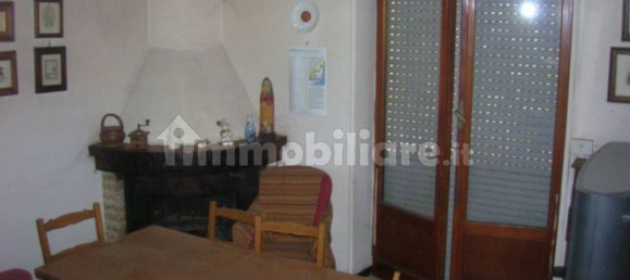 7 bedrooms Building in Rieti, Italy No. 333483 9