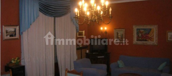 7 bedrooms Building in Rieti, Italy No. 333483 7