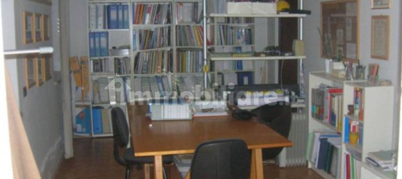 7 bedrooms Building in Rieti, Italy No. 333483 12