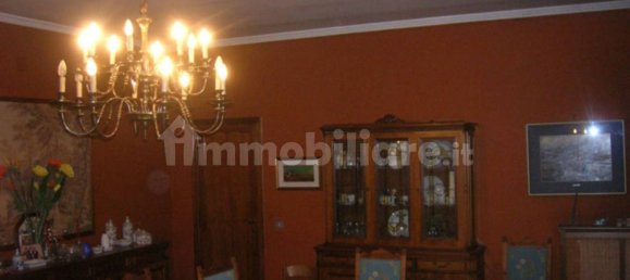 7 bedrooms Building in Rieti, Italy No. 333483 8