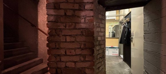 Склад 49м² в Милан, Италия № 263159 10