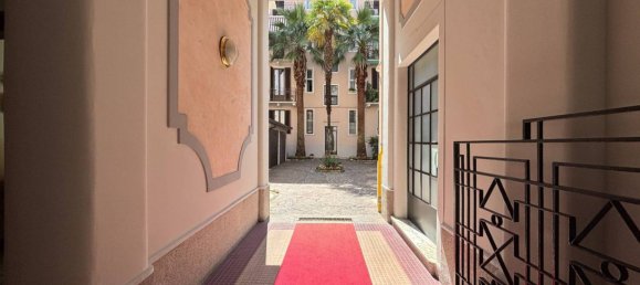 Склад 49м² в Милан, Италия № 263159 2