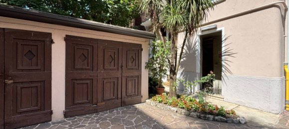 Склад 49м² в Милан, Италия № 263159 3