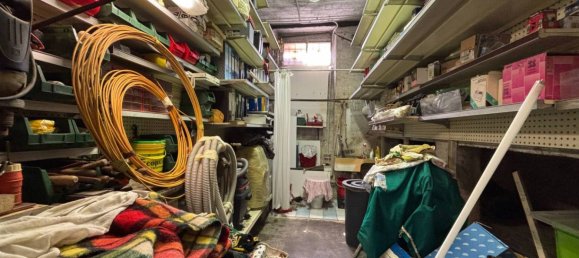 Склад 49м² в Милан, Италия № 263159 6