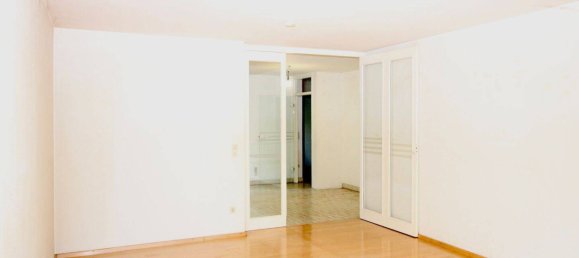 Квартира с 3 спальнями в Мюнхен, Германия № 298059 3