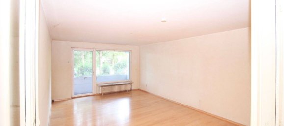 Квартира с 3 спальнями в Мюнхен, Германия № 298059 2