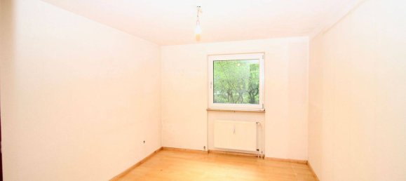 Квартира с 3 спальнями в Мюнхен, Германия № 298059 6