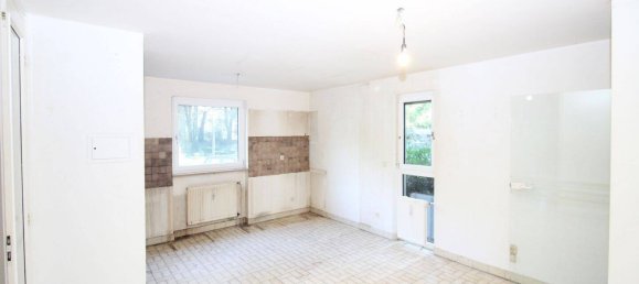 Квартира с 3 спальнями в Мюнхен, Германия № 298059 4