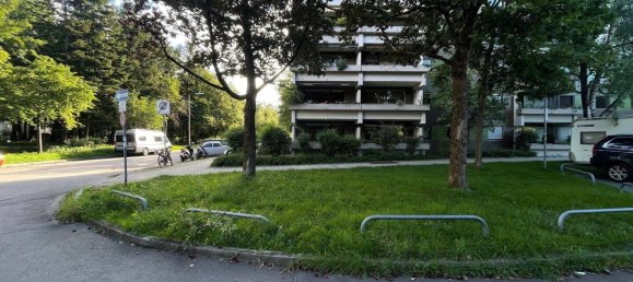 Квартира с 3 спальнями в Мюнхен, Германия № 298059 12