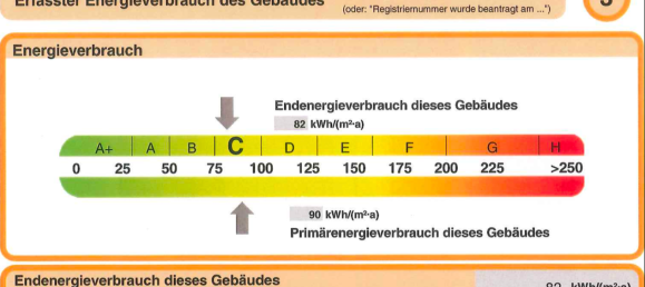 Квартира с 3 спальнями в Мюнхен, Германия № 298059 13