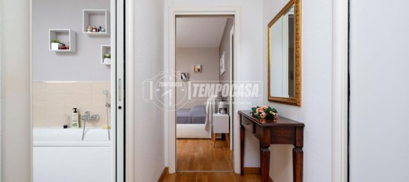 3 rooms Apartment in Reggio Emilia, Italy No. 173996 18