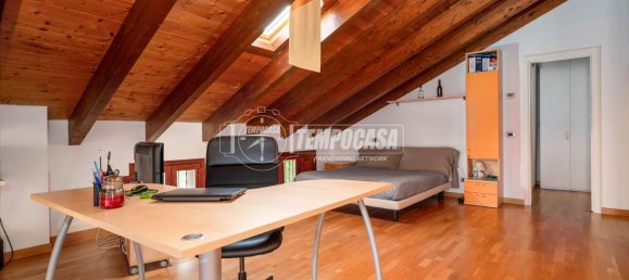 3 rooms Apartment in Reggio Emilia, Italy No. 173996 19