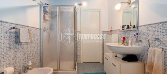 3 rooms Apartment in Reggio Emilia, Italy No. 173996 21