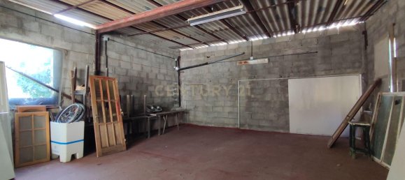 4 bedrooms House in Santa Brigida, Spain No. 151446 7