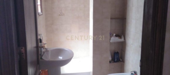 4 bedrooms House in Santa Brigida, Spain No. 151446 21