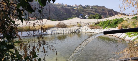 4 bedrooms House in Santa Brigida, Spain No. 151446 3