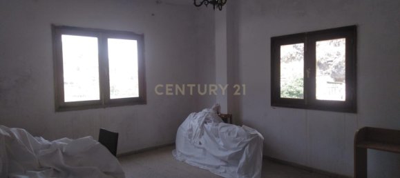 4 bedrooms House in Santa Brigida, Spain No. 151446 20