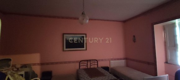 4 bedrooms House in Santa Brigida, Spain No. 151446 17