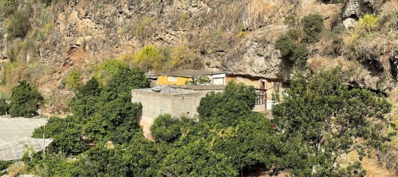 4 bedrooms House in Santa Brigida, Spain No. 151446 9