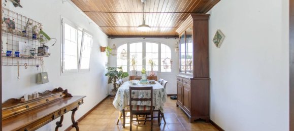 4 bedrooms Villa in Es Castell, Spain No. 12695 6