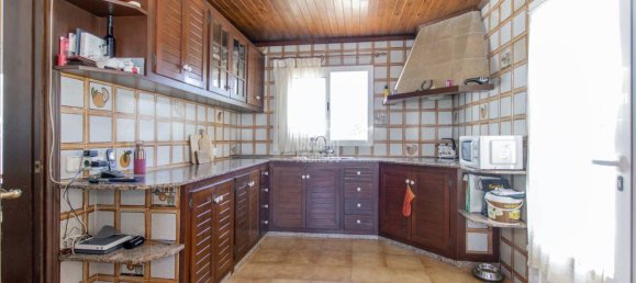 4 bedrooms Villa in Es Castell, Spain No. 12695 7