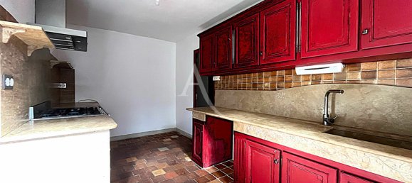 3 Schlafzimmer Haus in Chailles, France, Nr. 66213 4